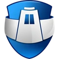 PC Tools Outpost Firewall