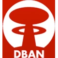 Dariks Boot and Nuke حذف الملفات بسرعة في حالة الطوارئ