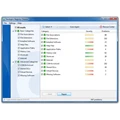 Auslogics Registry Cleaner حذف الرجيستري