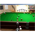 أيقونة Pool 3D Training Edition
