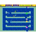 أيقونة Bubble Bobble: The New Adventures