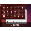 أيقونة Ubuntu 16.04