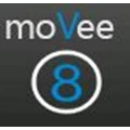 moVee 8