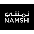 تطبيق نمشي Namshi