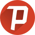 سايفون - Psiphon تنزيل سايفون كاسر بروكسي وتغيير عنوان IP الشخصي