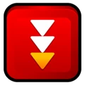 FlashGet برنامح تحميل وتنزيل جميع الملفات