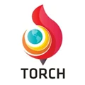 Torch Browser متصفح تورش لتصفح مواقع الانترنت بخصوصية وامان تام