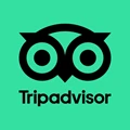 تطبيق TripAdvisor