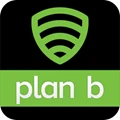 تطبيق Plan B