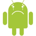 تطبيق Android Lost Free