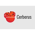 تطبيق Cerberus