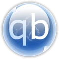 qBittorrent برنامج تحميل تورنت
