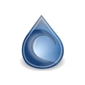 Deluge برنامج تورنت