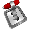 Transmission تحميل ملقات التورنت