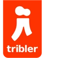 Tribler تحميل ملفات التورنت