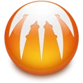 Bitcomet برنامج تحميل تورنت