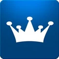 BitLord مدير تحميل تورنت