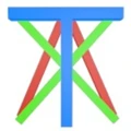 Tixati تحميل ملفات التورنت