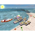 أيقونة 3D Magic Mahjongg Holidays