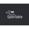 أيقونة OpenTable