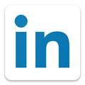 تطبيق LinkedIn Lite