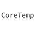 أيقونة Core Temp
