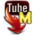 أيقونة TubeMate YouTube
