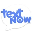 تطبيق TextNow