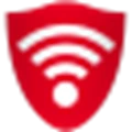 أيقونة mySteganos Online Shield VPN