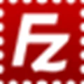 FileZilla أفضل تطبيق FTP لرقع الملفات