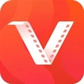 Vidmate تنزيل مقاطع الفيديو من الإنترنت