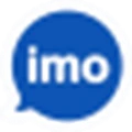 أيقونة Imo Messenger for Windows