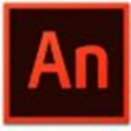 Adobe Animate تصميم الرسوم المتحركة للبرامج والفيديو عبر الانترنت.