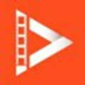 Video Maker - VideoShow برنامج تحرير الفيديو المنزلي.