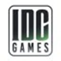 أيقونة IDC Games