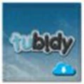 تطبيق Tubidy