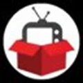 تطبيق RedBox TV
