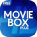 تطبيق HD Movie Box