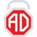 تطبيق AdLock لمنع الإعلانات