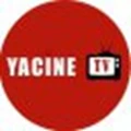 Yacine TV ياسين تيفي لمتابعة البث المباشر
