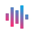 تطبيق Music Maker JAM ‏لتأليف نغمات البيز