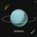 أيقونة Uranus  للأفلام والمسلسلات