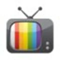 تطبيق IPTV Extreme لمشاهدة المسلسلات