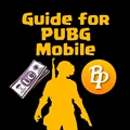 لعبة شرح طريقة لعب pubg mobile