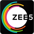 تطبيق ZEE5 أحدث الأفلام والمسلسلات الهندية
