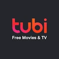 تطبيق Tubi TV APK