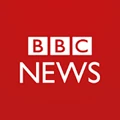 تطبيق BBC News