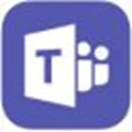 Microsoft Teams مايكروسوفت تيمز لإدارة الفصول الدراسية وتنظيم عمل الفريق في الشركات والمؤسسات.