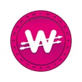 تطبيق WowApp