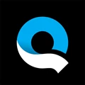 تطبيق Quik لتحرير الفيديو